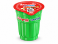 COMPOTA SOPROLE