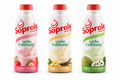 CULTIVADA 1LT SOPROLE