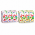 YOGHITO TETRAPACK 6 UND