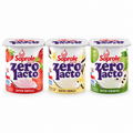 YOGHURT ZERO LACTO SOPROLE