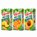 JUGO DE 1L SOPROLE