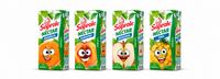 JUGO 200 SOPROLE DISPLEY 6 UN.