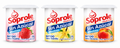 YOGHURT SIN AZUCAR YOGUITO 120GR
