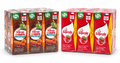 LECHE SABOR SOPROLE 200 6 UN.