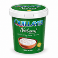 YOGHURT NAT. QUILLAYES 900GR