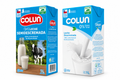 LECHE SEMI Y DESC 1 LT COLUN