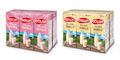 LECHE SABOR COLUN 200 6 UN