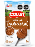 MANJAR 1KL COLUN