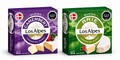 QUESO CAMEMBERT Y BRIE 125 GR