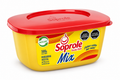 MARGARINA MIX SOPROLE 1/2