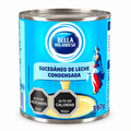 LECHE COND. BELLA HOLANDESA 397 GR.