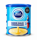 LECHE COND. BELLA HOLANDESA 1 KILO