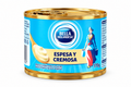 CREMA BELLA HOLANDESA 170 GR.