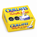 MANTEQUILLA QUILLAYES PAN 1/4