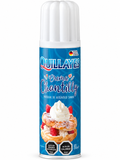 CHANTILLY QUIYALLES