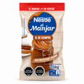 MANJAR NESTLE 1K