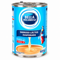 LECHE EVAP. BELLA HOLANDESA