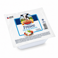 FRESCO VAQUITA PAQUETE 400GR
