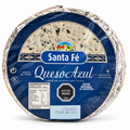 QUESO AZUL STA FE