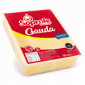 QUESO LAMINADO SOPROLE