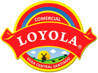 Comercial Loyola