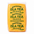 CHANCO ISLA TEJA