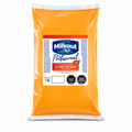 CHEDDAR LIQUIDO STA. ROSA