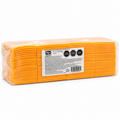 QUESO CHEDDAR LAMINADO STA. ROSA