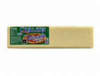 QUESO MOZZARELLA QUILLAYE