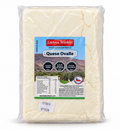 QUESO PRENSADO