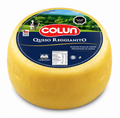 QUESO PARMESANO COLUN