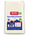 QUESO PALMITAS ARAGUANEY