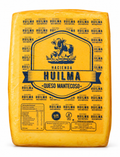 CHANCO HUILMA
