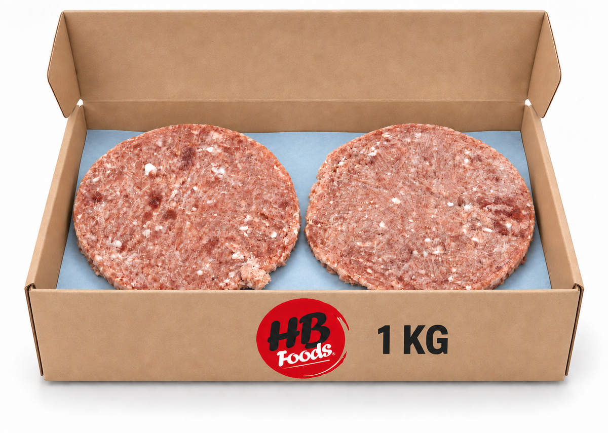 CHURRASCO VACUNO HB KILO