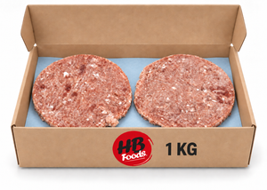 CHURRASCO VACUNO HB KILO