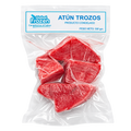 ATUN TROZO 1/2 K