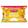 CHOCLO TROZO 200 GR INTERAGRO