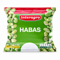 HABAS INTERAGRO 1KL