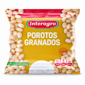 POROTO GRANADO 1 KILO INTERAGRO