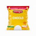 CHOCLO 200GM INTER AGRO