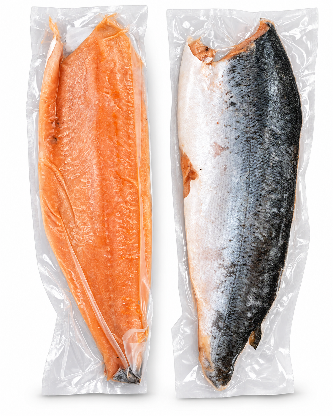 FILETE DE SALMON