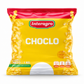 CHOCLO INTERAGRO 1KG
