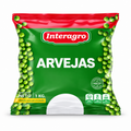 ARVERJA INTERAGRO 1KG