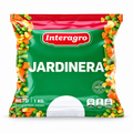 JARDINERA INTERAGRO 1KG