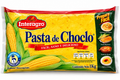 PASTA CHOCLO INTERAGRO 1 KILO