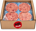 CHURRASCO CAJA X 3