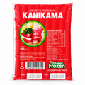KANIKAMA PAQ. 500 GR