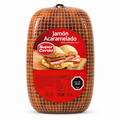 JAMON ACARAMELADO SUPER CERDO