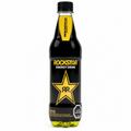 ENERGETICA ROCKSTAR