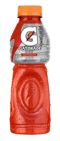 GATORADE 1/2 L